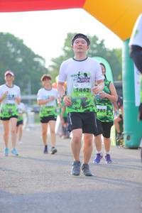 BIB: 1442, 785
                            <button type="button" onclick="openModal(3653278)" class="btn btn-primary btn-sm float-right btn-popup" data-toggle="modal" data-target=".modal-high-quality">
                        <i class="fas fa-shopping-cart"></i> Add to Cart
                    </button>
                                            <button type="button" onclick="isThisMe(3653278, true)" class="btn btn-success btn-sm float-right btn-popup btn-isme hidden" data-toggle="tooltip" data-placement="bottom" title="นี่คือรูปของคุณใช่ไหม คลิกที่นี่เพื่อเอาเข้าอัลบั้ม">
                        <i class="fas fa-plus"></i> Add to album
                    </button>
                    <button type="button" onclick="isThisMe(3653278, false)" class="btn btn-warning btn-sm float-right btn-popup btn-isnotme hidden">
                        <i class="fas fa-ban"></i> Remove from album
                    </button>